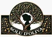 SOLU D'OLIVA AZEITE VIRGEM EXTRA DOP PASSOS, TRAS-OS-MONTES