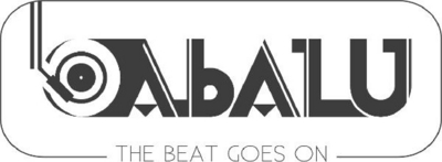 BABALU THE BEAT GOES ON