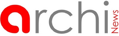 ARCHINEWS