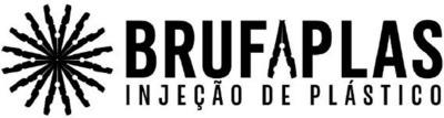 BRUFAPLAS INJEÇÃO DE PLÁSTICOS