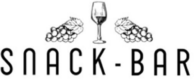 SNACK - BAR