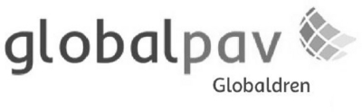GLOBALPAV GLOBALDREN