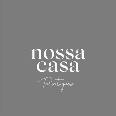 NOSSA CASA PORTUGUESA