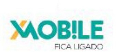 XMOBILE FICA LIGADO