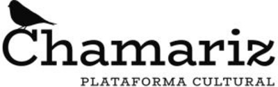 CHAMARIZ PLATAFORMA CULTURAL