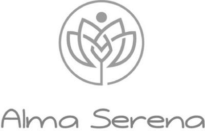 ALMA SERENA