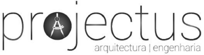 PROJECTUS