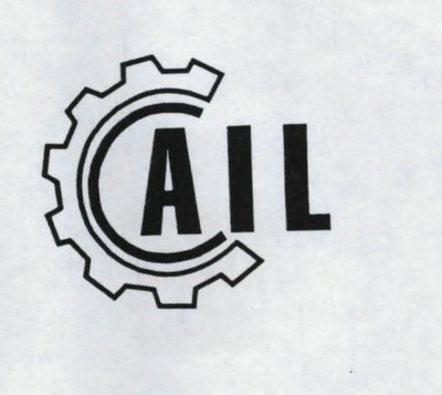 CAIL