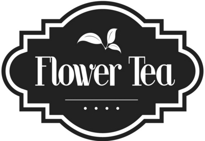 FLOWER TEA