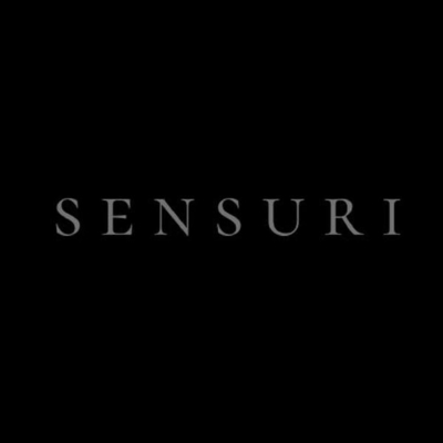 SENSURI