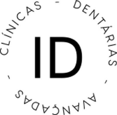 ID CLÍNICAS DENTÁRIAS AVANÇADAS