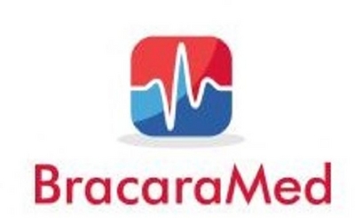 BRACARAMED