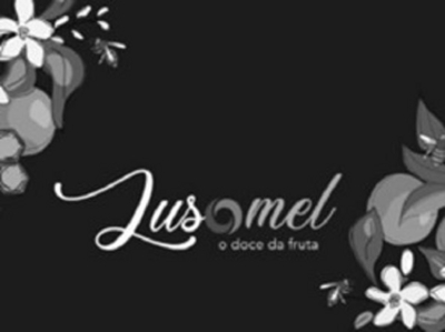 LUSOMEL O DOCE DA FRUTA