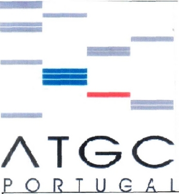 ATGC PORTUGAL