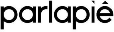 PARLAPIE