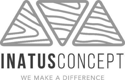 INATUSCONCEPT WE MAKE A DIFFERENCE