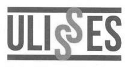 ULISSES