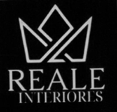 REALE INTERIORES