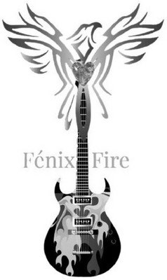 FÉNIX FIRE