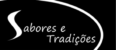 SABORES E TRADIÇÕES