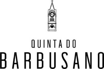 QUINTA DO BARBUSANO