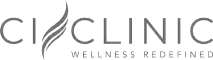 CI CLINIC WELLNESS REDEFINED
