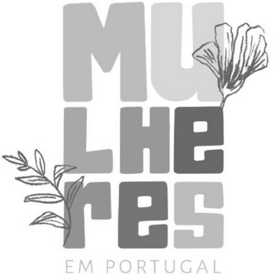 MULHERES EM PORTUGAL