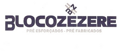 BLOCOZÊZERE