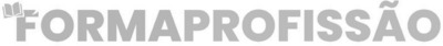 FORMAPROFISSÃO
