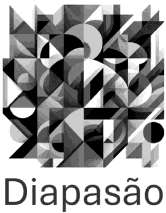 DIAPASÃO