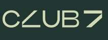 CLUB7