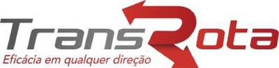 TRANSROTA EFICÁCIA EM QUALQUER DIREÇÃO