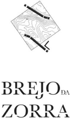 BREJO DA ZORRA