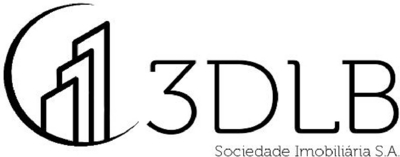 3DLB SOCIEDADE IMOBILIÁRIA, S.A