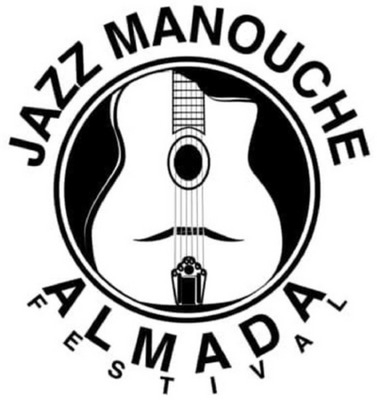 FESTIVAL JAZZ MANOUCHE ALMADA