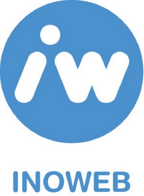 INOWEB