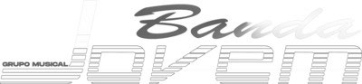 GRUPO MUSICAL BANDA JOVEM