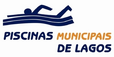 PISCINAS MUNICIPAIS DE LAGOS