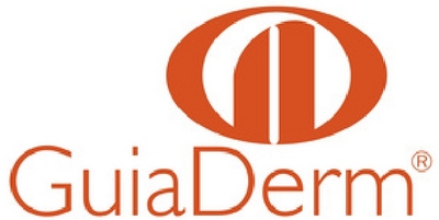 GUIADERM