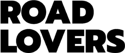 ROAD LOVERS