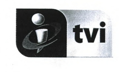 TVI