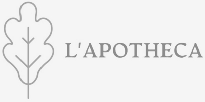 L'APOTHECA