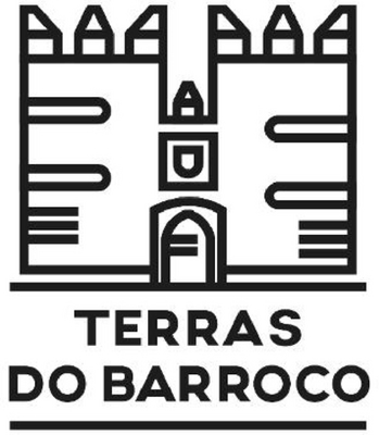 TERRAS DO BARROCO