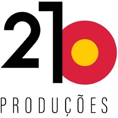 2B PRODUÇÕES