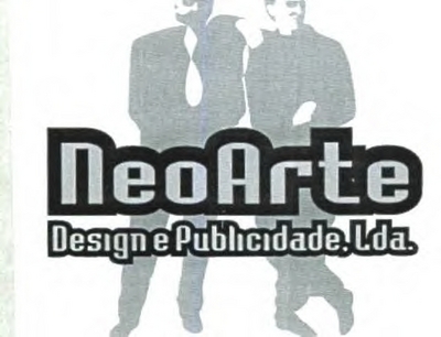 NEOARTE