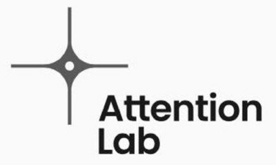 ATTENTION LAB