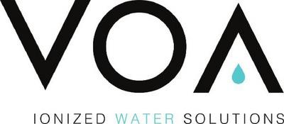 VOA IONIZED WATER SOLUTIONS