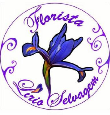 FLORISTA LIRIO SELVAGEM