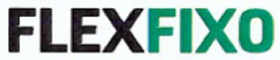 FLEXFIXO