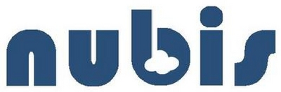 NUBIS
